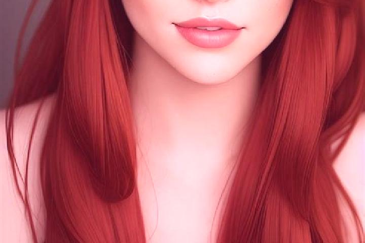 Olivia, 21, a auburn blue-eyed ebony companion based in Villa de Arista. Offering Striptease, CIM, Roleplay, BDSM. Available for incall and outcall, day and ...