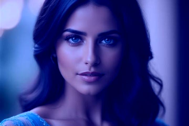 Olivia, 21, a auburn blue-eyed latina companion based in Mucurici. Offering Dinner Date, CIM, OWO, Couples. Available for incall and outcall, overnight booki...
