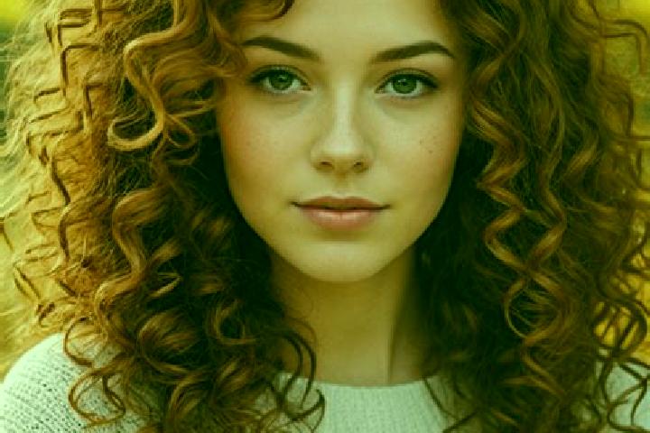 Olivia, 21, a auburn blue-eyed slavic companion based in Forio. Offering Roleplay, OWO, CIM, Deep French Kissing. Available for incall and outcall, day and e...