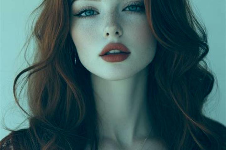 Olivia, 21, a auburn brown-eyed asian companion based in Poco das Trincheiras. Offering Tantra, Travel Companion, 69. Available for incall and outcall, overn...