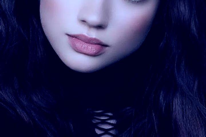 Olivia, 21, a auburn brown-eyed middle eastern companion based in Nanawale Estates. Offering Striptease, Overnight, Deep French Kissing, A-Level, Dinner Date...