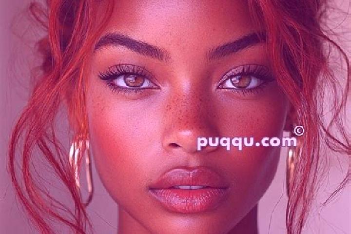 Olivia, 21, a auburn dark-eyed indian companion based in Martinez de la Torre. Offering Domination, 69. Available for incall and outcall, overnight bookings ...