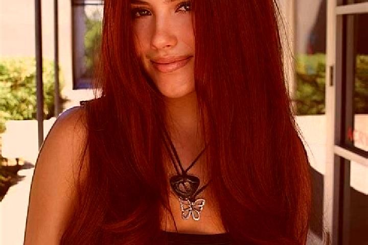 Olivia, 21, a auburn dark-eyed middle eastern companion based in Cimice. Offering Girlfriend Experience, Deep French Kissing, CIM. Available for incall and o...