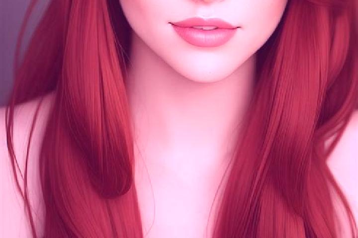 Olivia, 21, a auburn grey-eyed caribbean companion based in Enebyberg. Offering Fetish, Prostate Massage, Striptease, Domination. Available for incall and ou...