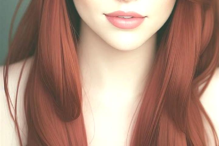 Olivia, 21, a auburn grey-eyed caribbean companion based in Thuong Tin. Offering Massage, GFE, Duos. Available for incall and outcall, day and evening dates.