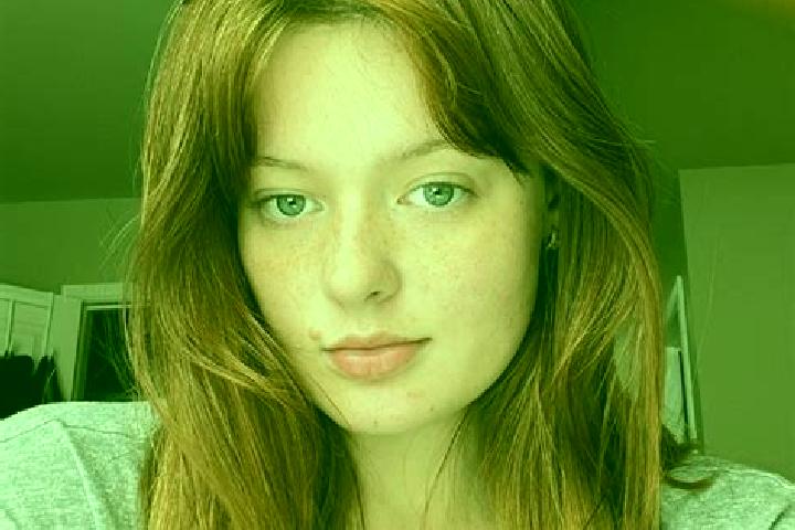 Olivia, 21, a auburn grey-eyed mixed companion based in Illapel. Offering CIM, Party Girl, GFE, Overnight, Couples. Available for incall and outcall, day and...