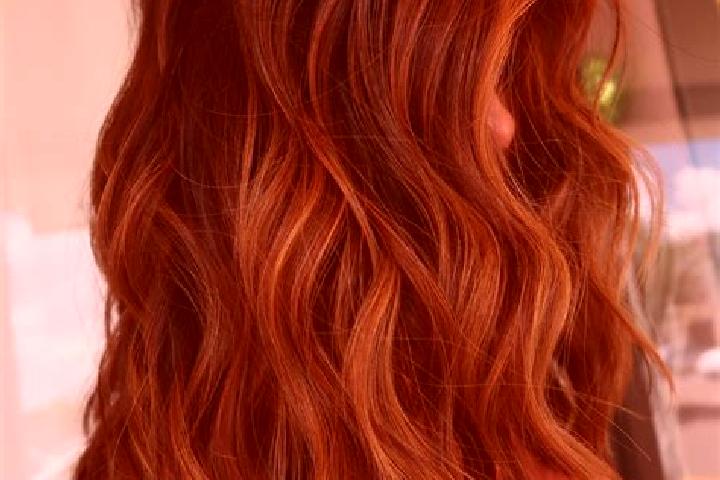 Olivia, 21, a auburn grey-eyed mixed companion based in Sventoji. Offering BDSM, Party Girl, Couples, A-Level. Available for incall and outcall, overnight bo...