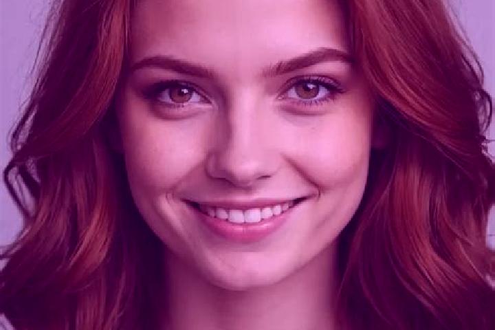 Olivia, 21, a auburn hazel-eyed european companion based in Neutla. Offering Couples, A-Level, CIM, Erotic Massage. Available for incall and outcall, day and...