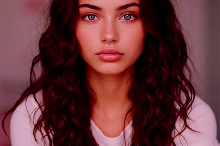 Olivia, 21, a auburn hazel-eyed mediterranean companion based in Portgordon. Offering OWO, GFE, Striptease, Domination. Available for incall and outcall, ove...