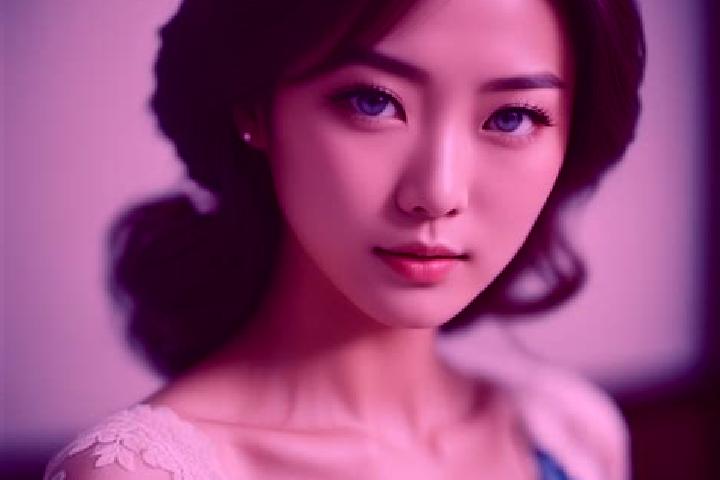 Olivia, 21, a black blue-eyed asian companion based in Minnewaukan. Offering BDSM, Overnight, Dinner Date, Massage, Fetish. Available for incall and outcall,...