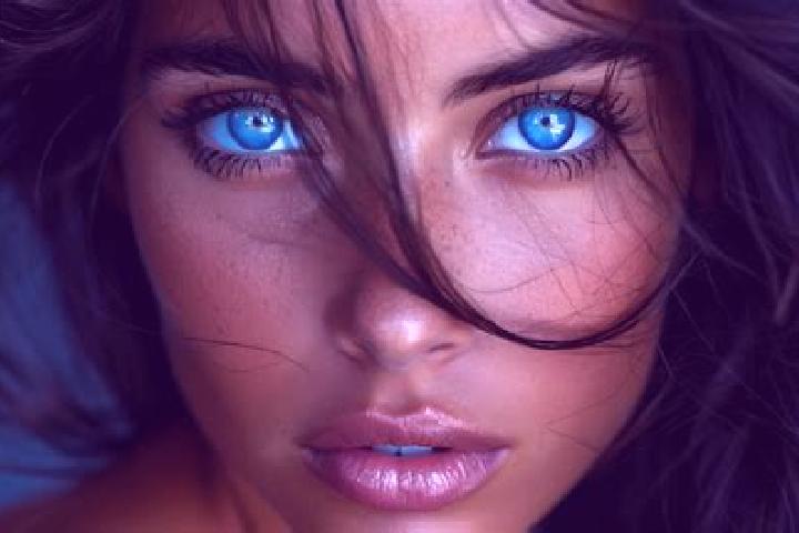 Olivia, 21, a black blue-eyed middle eastern companion based in Puerta del Llano. Offering Travel Companion, Striptease, Massage, Girlfriend Experience. Avai...