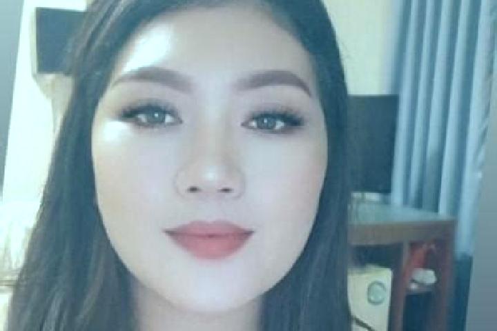 Olivia, 21, a black brown-eyed asian companion based in Millery. Offering CIM, BDSM, Dinner Date. Available for incall and outcall, overnight bookings availa...