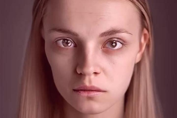 Olivia, 21, a black dark-eyed slavic companion based in Allapuram. Offering GFE, Erotic Massage, Girlfriend Experience. Available for incall and outcall, ove...