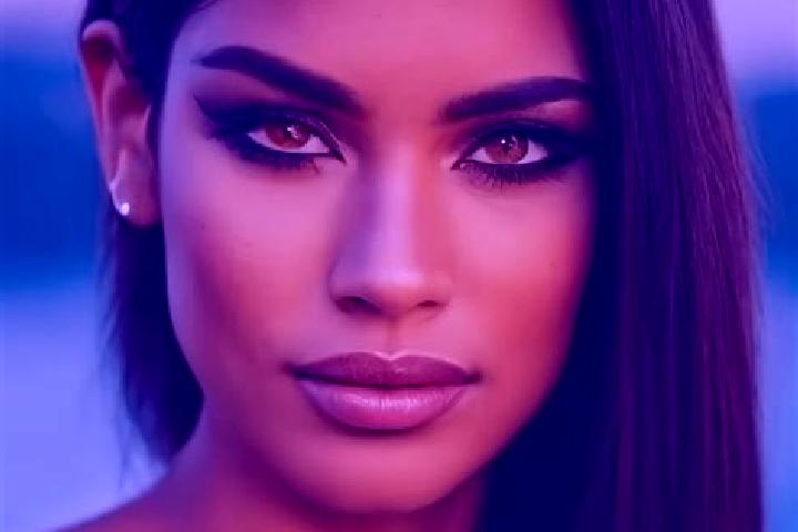 Olivia, 21, a black green-eyed latina companion based in Cowes. Offering Striptease, Domination, Deep French Kissing, Fetish, Party Girl. Available for incal...