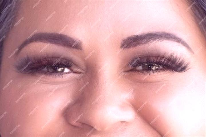Olivia, 21, a black green-eyed latina companion based in Gramatneusiedl. Offering Travel Companion, GFE, Domination. Available for incall and outcall, overni...