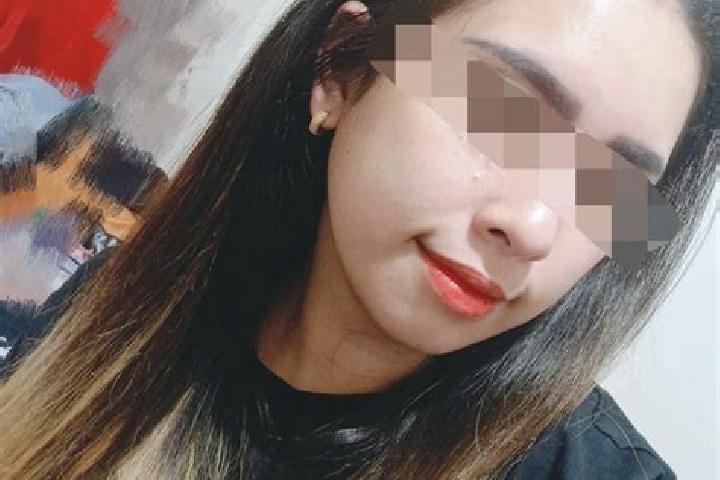 Olivia, 21, a black grey-eyed asian companion based in Kornwestheim. Offering OWO, Deep French Kissing, CIM, BDSM. Available for incall and outcall, overnigh...