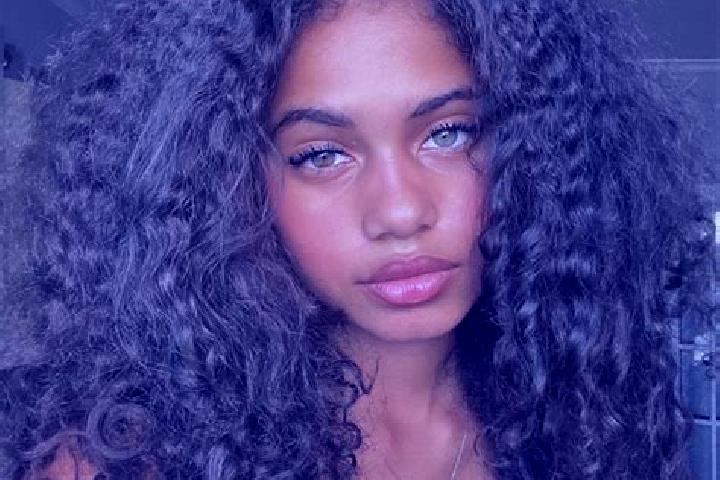 Olivia, 21, a black grey-eyed ebony companion based in Labattoir. Offering CIM, GFE, Domination, Striptease. Available for incall and outcall, overnight book...