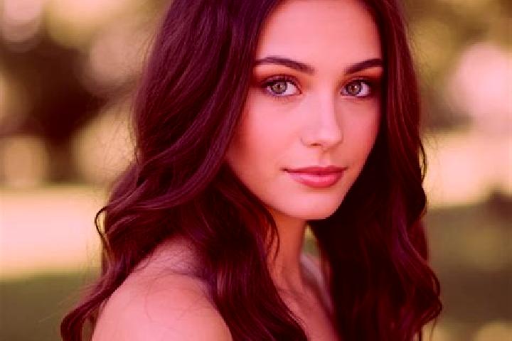 Olivia, 21, a black hazel-eyed caribbean companion based in San Matias Atzala. Offering BDSM, Couples, CIM, 69. Available for incall and outcall, overnight b...