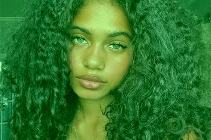 Olivia, 21, a black hazel-eyed ebony companion based in Harwich Port. Offering A-Level, Domination, CIM. Available for incall and outcall, overnight bookings...