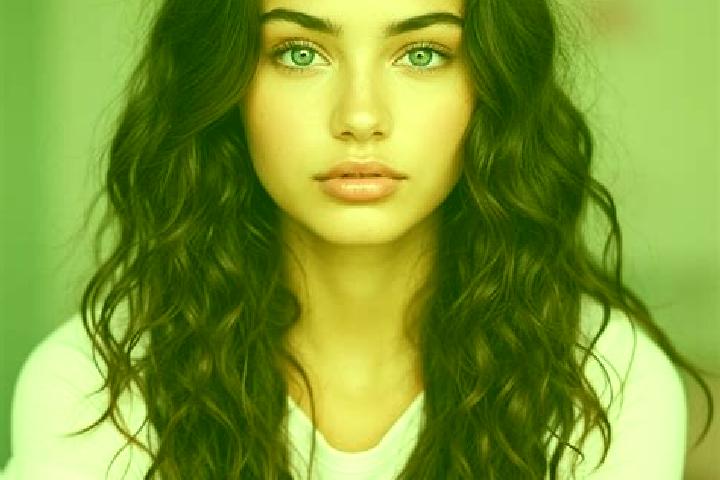 Olivia, 21, a black hazel-eyed mediterranean companion based in Sivritepe. Offering CIM, Domination, Roleplay. Available for incall and outcall, overnight bo...