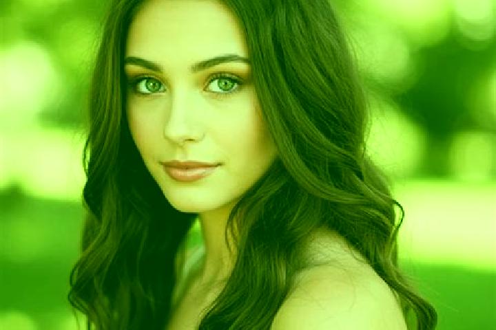 Olivia, 21, a black hazel-eyed mixed companion based in Boleslaw. Offering Roleplay, Erotic Massage, Girlfriend Experience. Available for incall and outcall,...