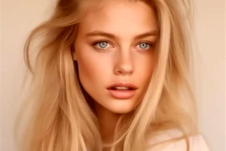 Olivia, 21, a blonde amber-eyed ebony companion based in Birstein. Offering Overnight, Massage, GFE. Available for incall and outcall, overnight bookings ava...