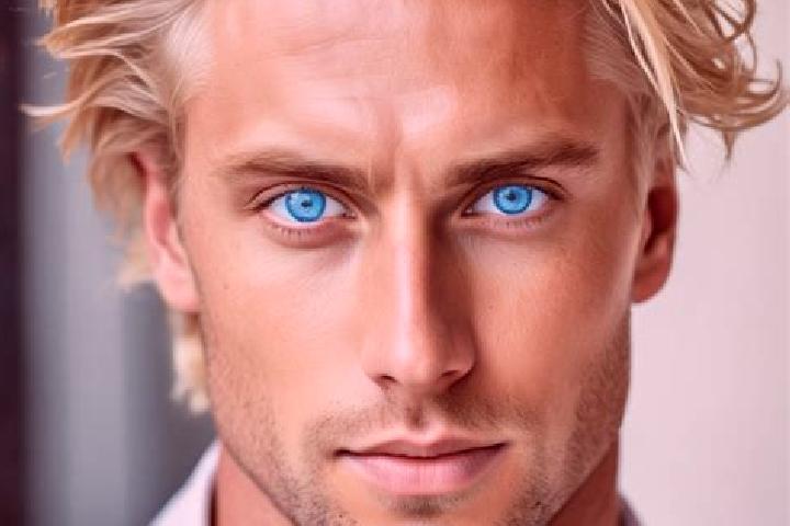 Olivia, 21, a blonde blue-eyed ebony companion based in Par. Offering Domination, Prostate Massage, Dinner Date, Massage. Available for incall and outcall, d...