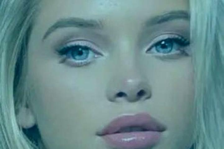 Olivia, 21, a blonde blue-eyed european companion based in Waialae Nui Ridge-Ainakoa. Offering Deep French Kissing, Tantra, Roleplay. Available for incall an...
