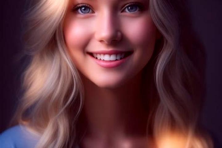 Olivia, 21, a blonde blue-eyed mixed companion based in Baraki Barak. Offering GFE, Erotic Massage. Available for incall and outcall, day and evening dates.