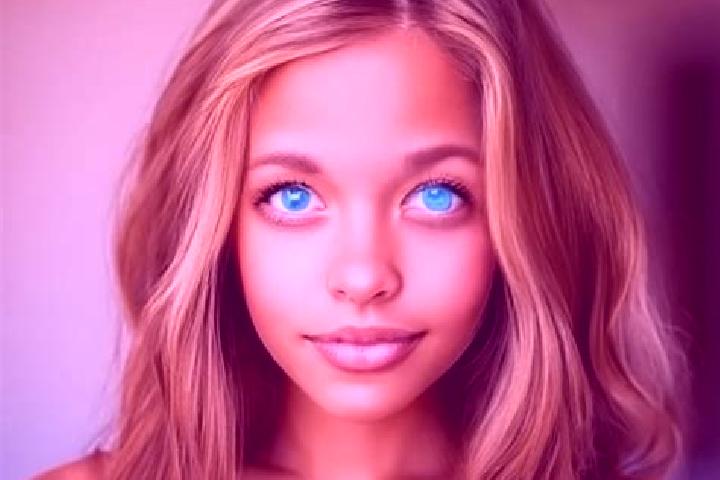 Olivia, 21, a blonde blue-eyed mixed companion based in Mahomet. Offering Overnight, CIM, Fetish. Available for incall and outcall, overnight bookings availa...