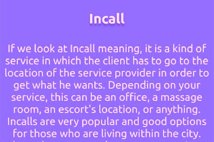 Olivia, 21, a blonde brown-eyed latina companion based in Gataivai. Offering Erotic Massage, Striptease, Deep French Kissing, Massage. Available for incall a...