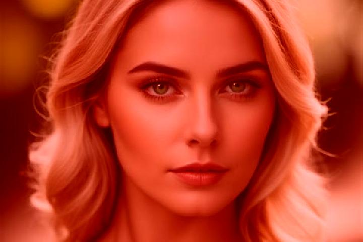 Olivia, 21, a blonde green-eyed mixed companion based in Zaouiet Kountech. Offering Striptease, Erotic Massage, Overnight. Available for incall and outcall, ...