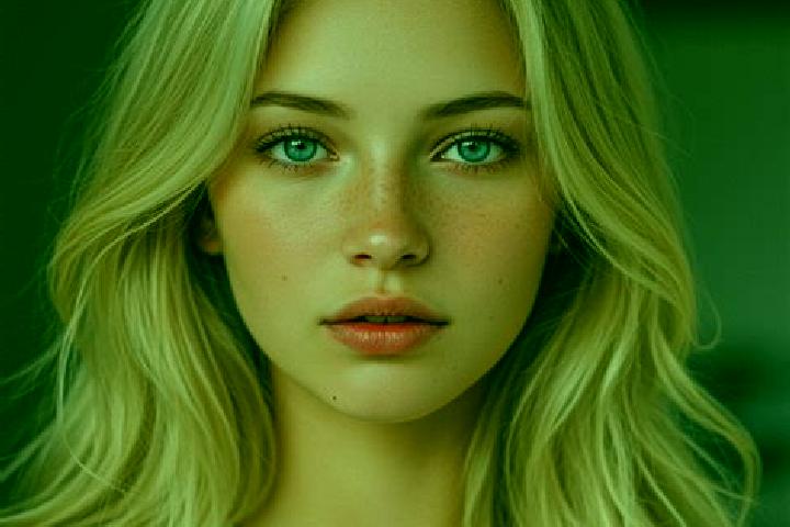 Olivia, 21, a blonde grey-eyed mediterranean companion based in Korla. Offering Overnight, Striptease, Party Girl, BDSM, Tantra. Available for incall and out...