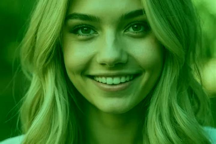 Olivia, 21, a blonde hazel-eyed caucasian companion based in Santang. Offering OWO, Prostate Massage, Girlfriend Experience. Available for incall and outcall...