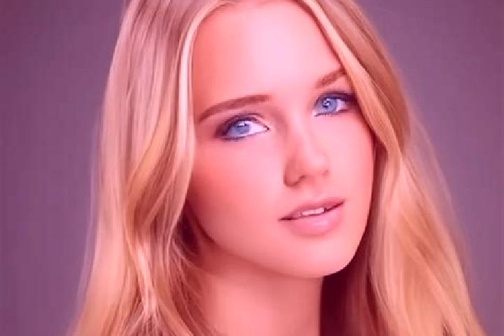 Olivia, 21, a blonde hazel-eyed ebony companion based in Poddebice. Offering Travel Companion, Girlfriend Experience, Massage, CIM, A-Level. Available for in...