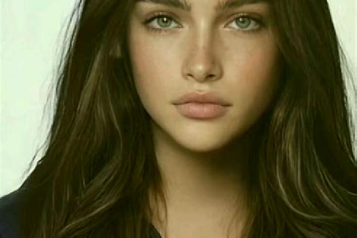 Olivia, 21, a brunette blue-eyed european companion based in Bekily. Offering 69, Overnight, Erotic Massage. Available for incall and outcall, day and evenin...