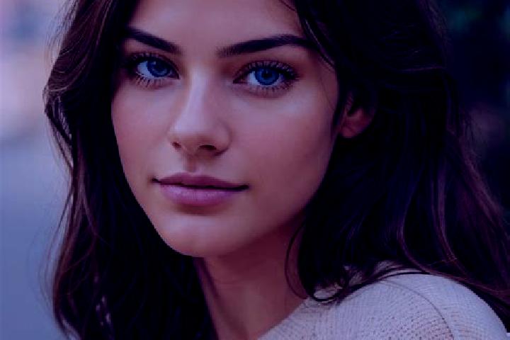 Olivia, 21, a brunette blue-eyed indian companion based in Sankt Aegidi. Offering Girlfriend Experience, Roleplay, Erotic Massage, 69, Striptease. Available ...