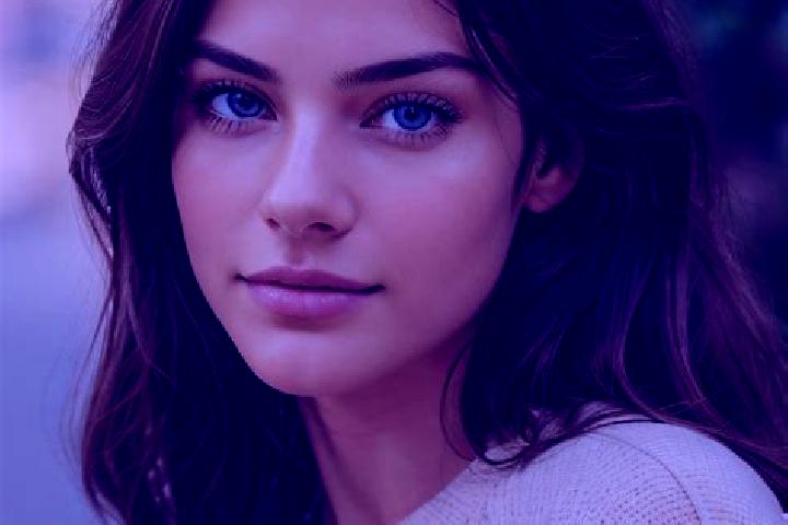 Olivia, 21, a brunette brown-eyed caucasian companion based in Cikaramat. Offering Tantra, Overnight, A-Level, Girlfriend Experience. Available for incall an...