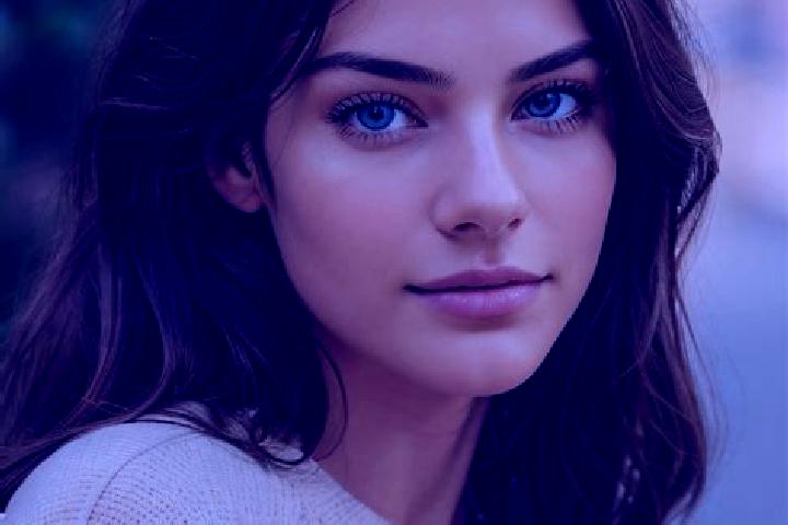 Olivia, 21, a brunette brown-eyed european companion based in Mosher. Offering Roleplay, Girlfriend Experience, Duos. Available for incall and outcall, overn...