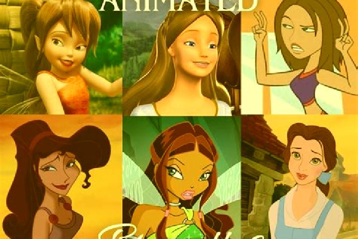 Olivia, 21, a brunette brown-eyed indian companion based in Batutulis. Offering CIM, OWO, Deep French Kissing, Striptease. Available for incall and outcall, ...