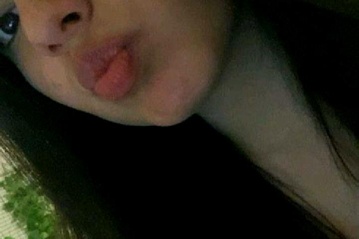 Olivia, 21, a brunette brown-eyed indian companion based in Fieupleu. Offering Roleplay, Domination, Prostate Massage, OWO, Overnight. Available for incall a...