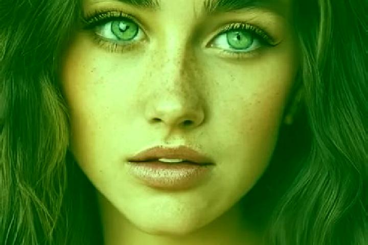 Olivia, 21, a brunette brown-eyed middle eastern companion based in Pimlico. Offering BDSM, Prostate Massage, Massage. Available for incall and outcall, over...