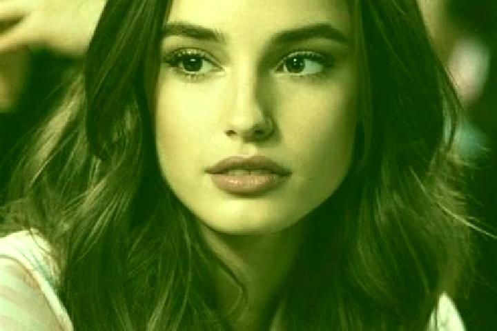 Olivia, 21, a brunette brown-eyed mixed companion based in Marholm. Offering Deep French Kissing, Couples, Domination, OWO, Tantra. Available for incall and ...