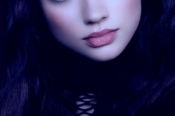Olivia, 21, a brunette dark-eyed asian companion based in Ganlong. Offering Party Girl, Duos, Striptease. Available for incall and outcall, overnight booking...