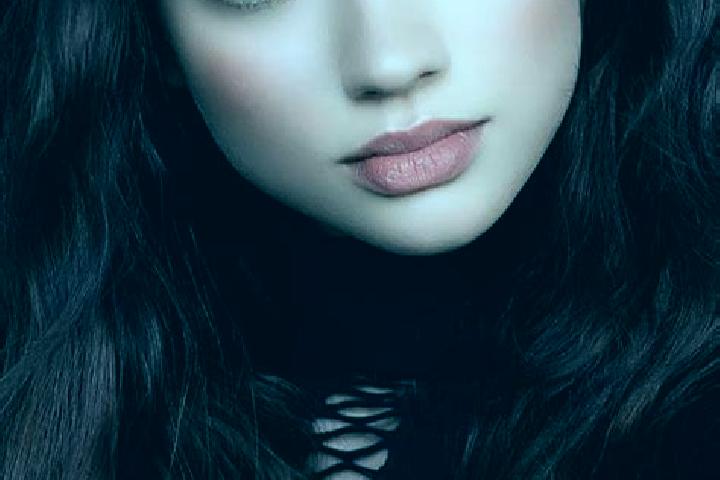 Olivia, 21, a brunette dark-eyed caribbean companion based in Rainbow Flat. Offering Erotic Massage, Striptease, Party Girl, Domination, BDSM. Available for ...