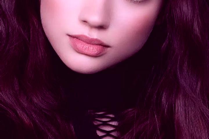 Olivia, 21, a brunette dark-eyed ebony companion based in Guayal. Offering Roleplay, Overnight, Erotic Massage. Available for incall and outcall, overnight b...