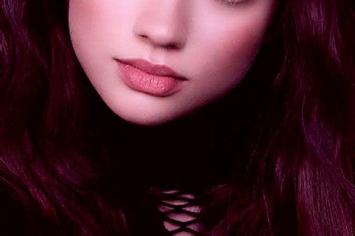 Olivia, 21, a brunette dark-eyed ebony companion based in Kanguele. Offering Massage, Erotic Massage. Available for incall and outcall, day and evening dates.