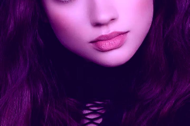 Olivia, 21, a brunette dark-eyed ebony companion based in Wandina. Offering Dinner Date, Girlfriend Experience, Prostate Massage, Striptease. Available for i...