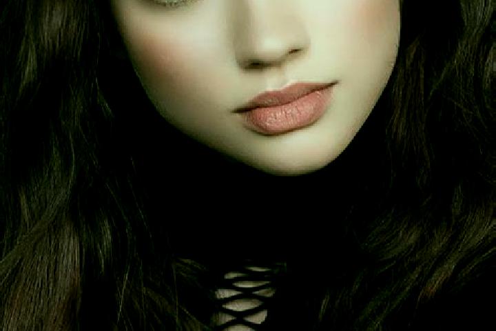 Olivia, 21, a brunette dark-eyed european companion based in Perelyub. Offering Overnight, Fetish, Girlfriend Experience. Available for incall and outcall, o...