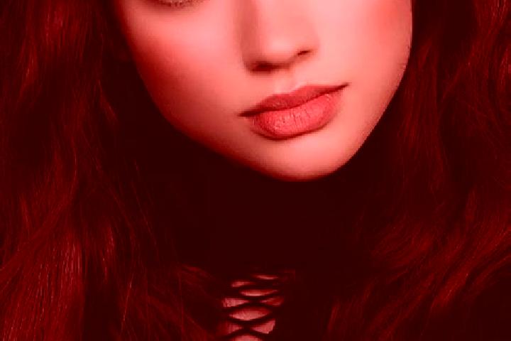 Olivia, 21, a brunette dark-eyed slavic companion based in Lakeway. Offering Massage, 69, Fetish. Available for incall and outcall, day and evening dates.